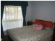 6 GLEESON CLOSE, Gracemere QLD 4702