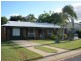 6 GLEESON CLOSE, Gracemere QLD 4702