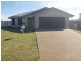 4 Emery Street, Gracemere QLD 4702