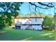 30 Archer Street, Calliope QLD 4680