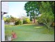 30 Archer Street, Calliope QLD 4680