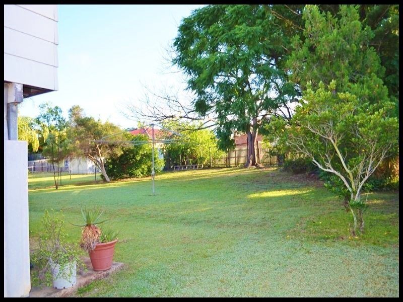 30 Archer Street, Calliope QLD 4680