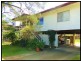 30 Archer Street, Calliope QLD 4680