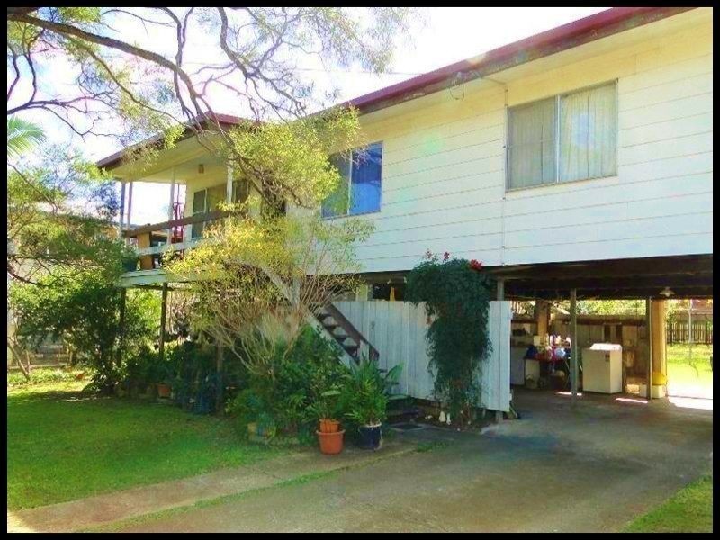 30 Archer Street, Calliope QLD 4680