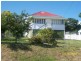 23 Byrne Parade, Mount Morgan QLD 4714