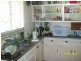 23 Byrne Parade, Mount Morgan QLD 4714