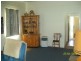 23 Byrne Parade, Mount Morgan QLD 4714