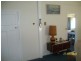 23 Byrne Parade, Mount Morgan QLD 4714