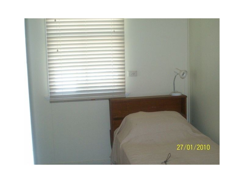 23 Byrne Parade, Mount Morgan QLD 4714