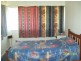 23 Byrne Parade, Mount Morgan QLD 4714