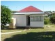 23 Byrne Parade, Mount Morgan QLD 4714