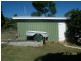 23 Byrne Parade, Mount Morgan QLD 4714