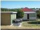 23 Byrne Parade, Mount Morgan QLD 4714