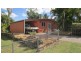 41 Reservoir Street, Gracemere QLD 4702