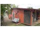 41 Reservoir Street, Gracemere QLD 4702