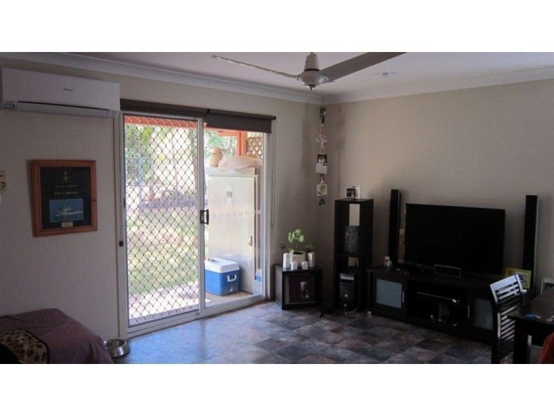 41 Reservoir Street, Gracemere QLD 4702