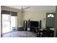 41 Reservoir Street, Gracemere QLD 4702