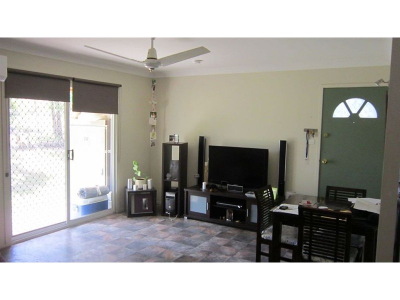 41 Reservoir Street, Gracemere QLD 4702