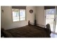 41 Reservoir Street, Gracemere QLD 4702