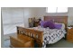 3 Lorraine Court, Gracemere QLD 4702