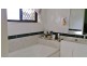 3 Lorraine Court, Gracemere QLD 4702