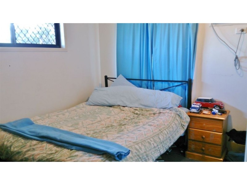 3 Lorraine Court, Gracemere QLD 4702