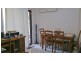 3 Lorraine Court, Gracemere QLD 4702