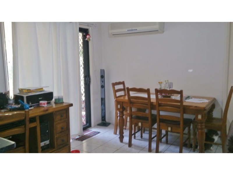 3 Lorraine Court, Gracemere QLD 4702