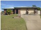 8 Lamb Avenue, Gracemere QLD 4702
