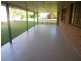 8 Lamb Avenue, Gracemere QLD 4702