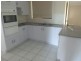 8 Lamb Avenue, Gracemere QLD 4702