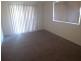 8 Lamb Avenue, Gracemere QLD 4702