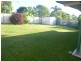 8 Lamb Avenue, Gracemere QLD 4702