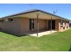 25 Joseph Street, Gracemere QLD 4702