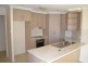 25 Joseph Street, Gracemere QLD 4702