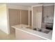 25 Joseph Street, Gracemere QLD 4702