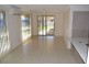 25 Joseph Street, Gracemere QLD 4702