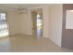 25 Joseph Street, Gracemere QLD 4702