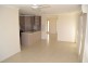 25 Joseph Street, Gracemere QLD 4702