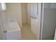 25 Joseph Street, Gracemere QLD 4702