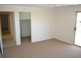 25 Joseph Street, Gracemere QLD 4702