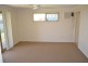 25 Joseph Street, Gracemere QLD 4702