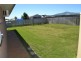 25 Joseph Street, Gracemere QLD 4702