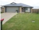 14 Tippett Crescent, Gracemere QLD 4702