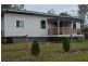 1 Princess Street, Duaringa QLD 4712