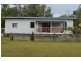 1 Princess Street, Duaringa QLD 4712