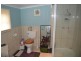 1 Princess Street, Duaringa QLD 4712