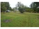 1 Princess Street, Duaringa QLD 4712