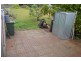 1 Princess Street, Duaringa QLD 4712