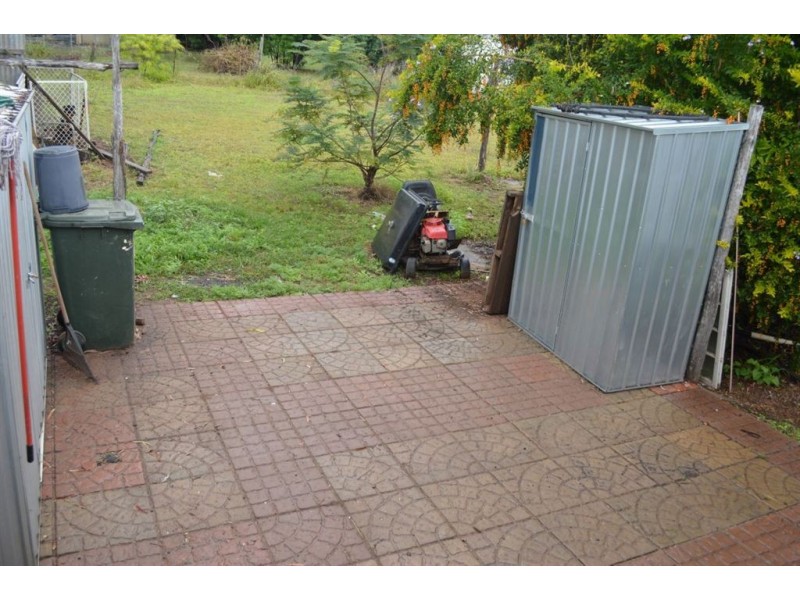1 Princess Street, Duaringa QLD 4712